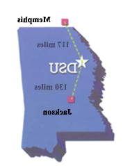 DSU on Map